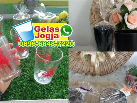 Beli gelas lusin online berkualitas dengan harga murah terbaru 2021 di tokopedia! Harga Gelas Teh Manis Ö896•6848•722Ö (whatsApp) | Gelas ...