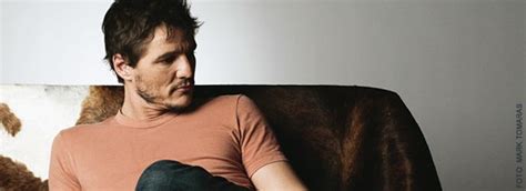 Check spelling or type a new query. Pin on Pedro Pascal - Oberyn Martell (GoT)