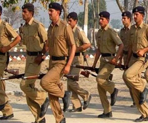 Bihar police recruitment 2019 notification pdf & apply online link is available @ csbc.bih.nic.in. CSBC Bihar Invited for the 551 Police Home Guard posts ...