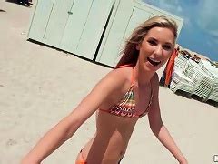 I like this video i don't like this video. Young Small Tits Porn - Ebony Tits - Quality porn