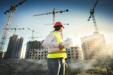 Cpc = certificate of practical completion is issued by the architect (superintendent officer (so) to the main contractor when the architect is satisfy u can read it here , still very new to it. Apa Yang Perlu Anda Tahu Tentang Sijil Penyiapan Dan ...