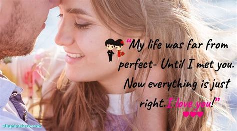Your success is my success, and i am ready to make this sacrifice to see you smile. what to text your girlfriend | Sweet texts, Make her smile ...