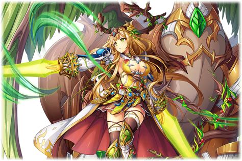 A mix of pulling and some important stuff i do before leveling up weapon skills. Hoder | Kamihime Project Wiki | Fandom