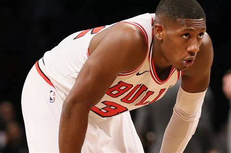 Jan 16, 2017 · karen raphael, a professor of oral and maxillofacial pathology and medicine at new york university college of dentistry, believes teeth grinding is unconnected with jaw pain. Kris Dunn out 4-6 weeks with MCL sprain