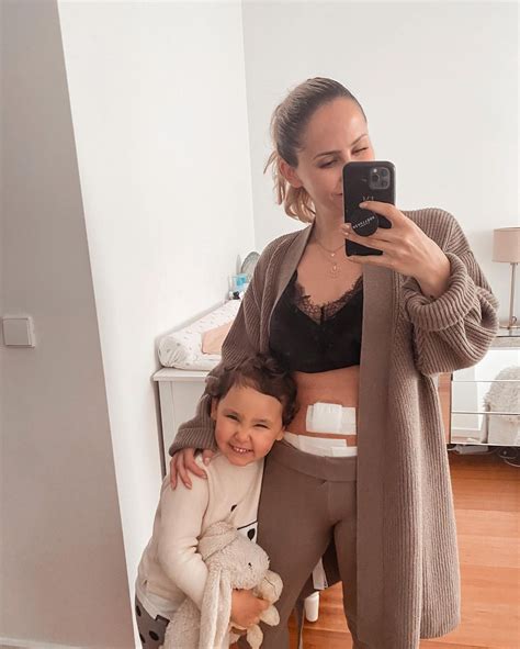 Hoje partilho convosco uma conversa sem filtros sobre gravidez e maternidade com a inês mocho e a mafalda sampaio! Inês Mocho aborta de gémeos e é obrigada a tirar trompa ...