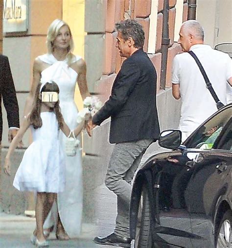 San basilio nel giugno del 2014. Oggi Sposi blog: Matrimonio LUCIANO LIGABUE del 7 ...