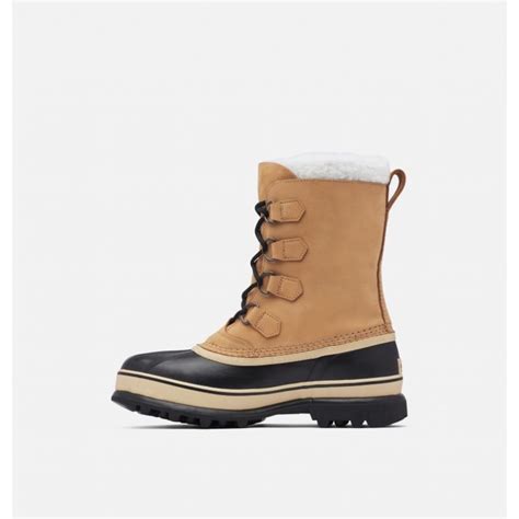 .des bottes sorel pour homme, des chaussons sorel pour homme ou bien des derbies sorel dans tous les cas, vous avez toutes les raisons de trouver des chaussures sorel pour homme pas. Chaussure Homme CARIBOU Sorel