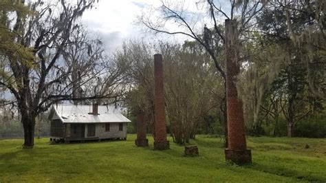 The workshop is a project of the alabama cemetery preservation alliance (acpa). Old Cahawba Archaeological Park (Selma) - All You Need to ...