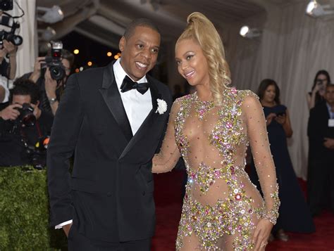 Komm nach der schule bitte gleich nach hause. Beyoncé und Jay-Z: Schüler aus Columbia dürfen wegen ...