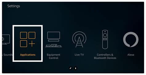 Brand new firestick from the store. How To Fix Hulu Not Working on Firestick 2021