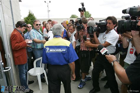 Last updated march 14, 2021. Pierre Dupasquier, Indianapolis, 2005 · RaceFans