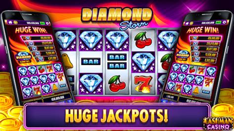 No other casino slots game offers what cashman casino does, with mega. Download Cashman Casino - Free Slots Google Play softwares ...