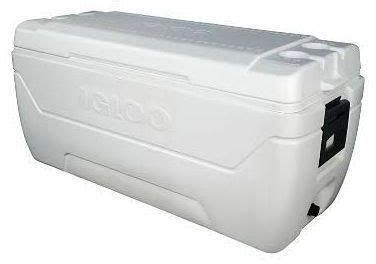 Igloo® legacy lunch tote cooler. Igloo Igloo Cooler For Food And Drink price from jumia in ...