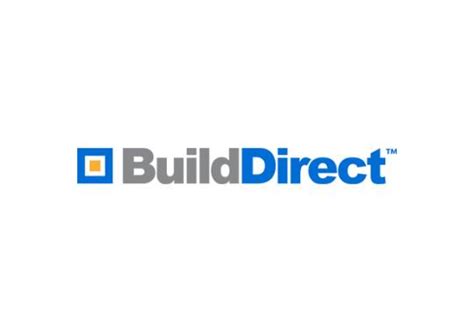 Build direct earns a 5/5 star rating for the products, services, and knowledge that they offer to those looking to buy materials for their ongoing home. BuildDirect | Better Business Bureau® Profile