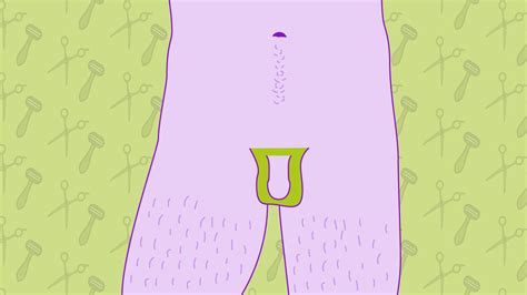 How to shave your pubic hair. Manscaping for Guys: Designs, Removal Tips, Aftercare, and More