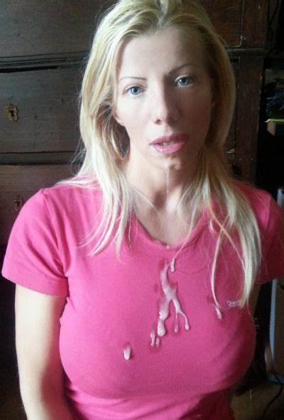 Hot face creampied with heavy drops of fresh cum. 22 best images about Sexy on Pinterest | Mouths, Posts and ...