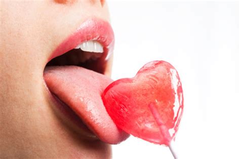Watch oral sexed for free on pornmega.com. Oral sex myths debunked: We bet you believed these three ...
