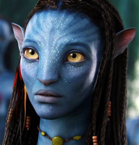 Khanyi Mbau plans to look like the blue Avatar character | Celebs Now