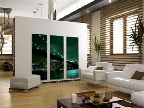 Inspirational interior design ideas for living room design, bedroom design, kitchen design and the entire home. Best home interior design - Interior design