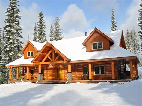 Maybe you would like to learn more about one of these? VacationRentals411.com: Cle Elum, Washington: Crest Lodge ...