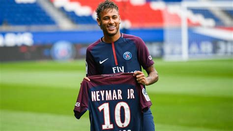 Select from premium neymar psg of the highest quality. Neymar PSG Wallpapers - Wallpaper Cave