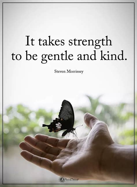 Kindness is in our power, even when fondness is not. Pin by Mei B on Human Kindness | Human kindness, Simple ...