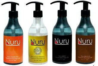 Nuru massage asa akira sliding compilation. 4Lots Nuru Japanese Massage Lube gel,Body to Body Massage ...