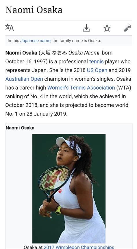 In march 2012, aged 26, she won her first wta singles title, beating petra martić at the bmw malaysian open. Wimbledon Championship Wiki
