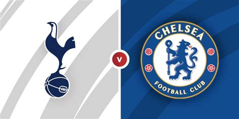 Tottenham has won the competition four times, its last triumph coming in 2008. Tottenham Hotspur vs Chelsea Live stream - Soccer Streams