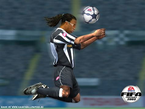 Download edgar davids for fifa 13. coolspic - Free Photos Gallery (Thousands of photos)