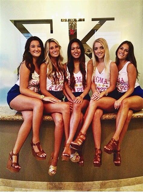 She holds on to it and the world revolves around her. UofA #SigmaKappa // made by 224 Apparel #RecruitmentReady ...