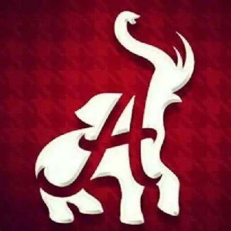 Alabama am bulldogs logotype preview. 304bc9c270d9034c64160537fcdd3388.jpg 480×480 pixels | Roll ...