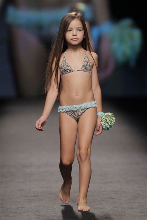 Скачать стоковые фото kids swimsuit. 7 best Cosas para comprar images on Pinterest | Canary ...