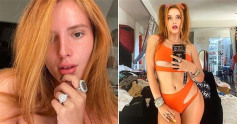 We did not find results for: Breaking News- Bella Thorne Started a Joined X-Rated ...