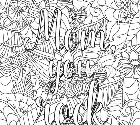 You can browse the most trending palettes or the. via Instagram | Sketch book, Pattern coloring pages ...