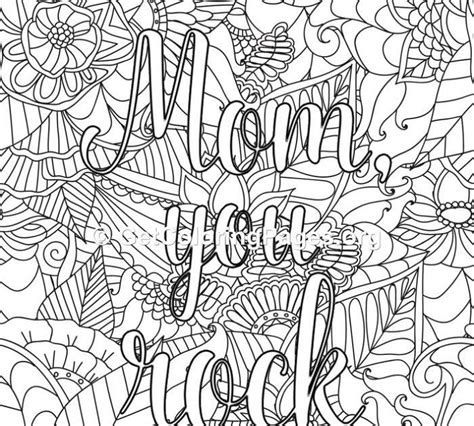 Natchez trace post rider symbol coloring page. via Instagram | Sketch book, Pattern coloring pages ...