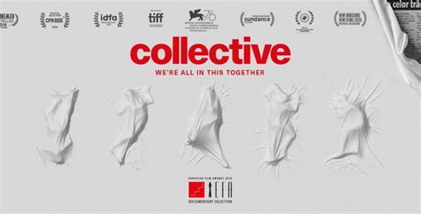 Pg | animation, adventure, comedy. Este oficial: „Colectiv" este propunerea României pentru premiile Oscar 2021 - Special Arad ...