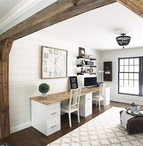 We did not find results for: 32 inspiring ideas for the home office in country style# ...