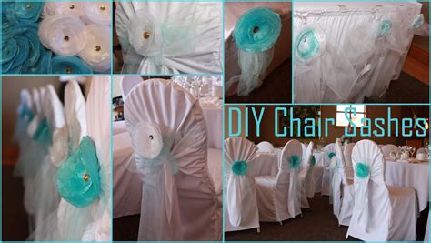 Get top quality chair sashes from leading chair sashes manufacturers & suppliers. Sugar n' Spice ~ Event Design & Designer Sweet Tables: DIY ...