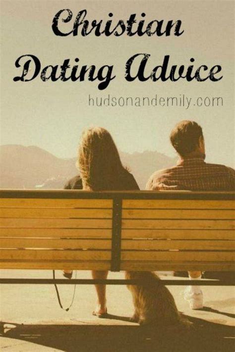 Usually for speed dating, you'll have anywhere between 5 and 10 minutes to get to know someone enough and determine if there's any kind of good chemistry. Good Christian dating advice is to keep God first in your ...