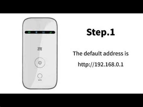 See below, to find all likely ips these are default credentials for your device. Zte H288A Default Password Globe : Password modem ZTE PosteMobile - FibraClick Forum - Have you ...
