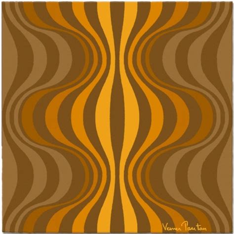 When autocomplete results are available use up and down arrows to review and enter to select. Verner Panton Teppich Onion 2 | EXQUISIT24