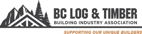 Blok bc, lot 9, sadong jaya 88846 kota kinabalu. BC Log & Timber Building Industry Association