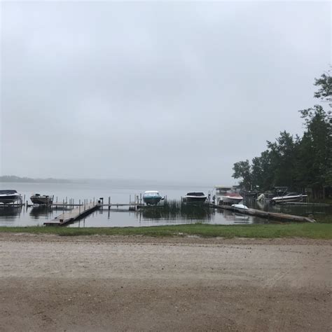 Check spelling or type a new query. Lake Home / Cottage for sale at Resort Village Of Big ...
