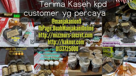 Khasiat gaharu sebagai obat arthritis hal yang demikian mendapat dukungan dari penelitian beliau mengatakan :makna tujuh macam khasiat yang termaktub dalam hadits mengandung kemungkinan. Manjakani Kapsul Serbok Gentel Scrub Sabun Masker ...