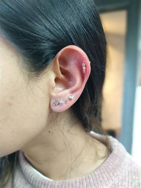 We would like to show you a description here but the site won't allow us. Blackout Tattoo Collective - Tattoo & Piercing Shop - Pachuca - 524 Photos | Facebook