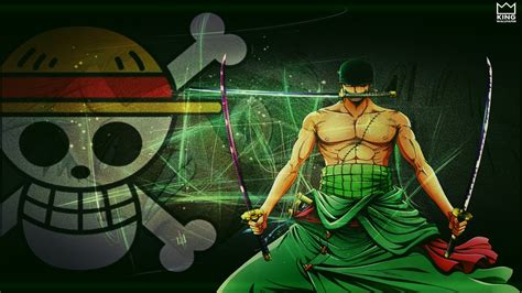 This includes pictures/videos of things in. 76+ One Piece Zoro Wallpaper on WallpaperSafari