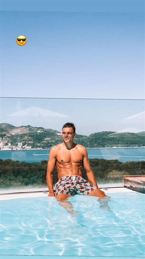 Toda la información de joão palhinha (joão palhinha), jugador del braga en la temporada 2020 en as.com. + TV SEXY: ELES POSTAM! NÓS MOSTRAMOS! - WINDOH, JOÃO ...