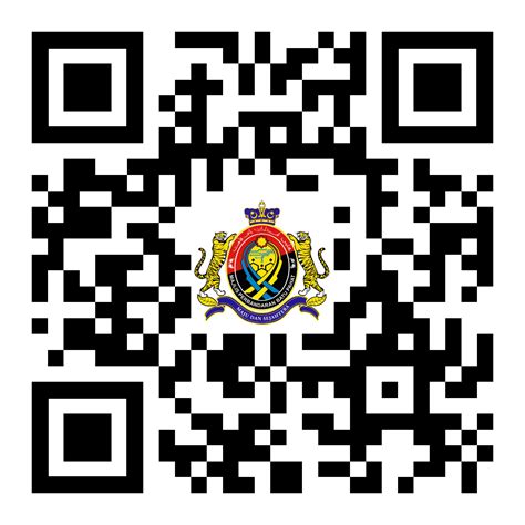 Kaunter khidmat pelanggan aras 4. Portal Rasmi Majlis Perbandaran Batu Pahat (MPBP)