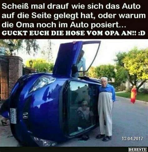 Heinz becker und der tod. Pin von Heinz Rethorst auf Autos | Witze, Lustige bilder ...